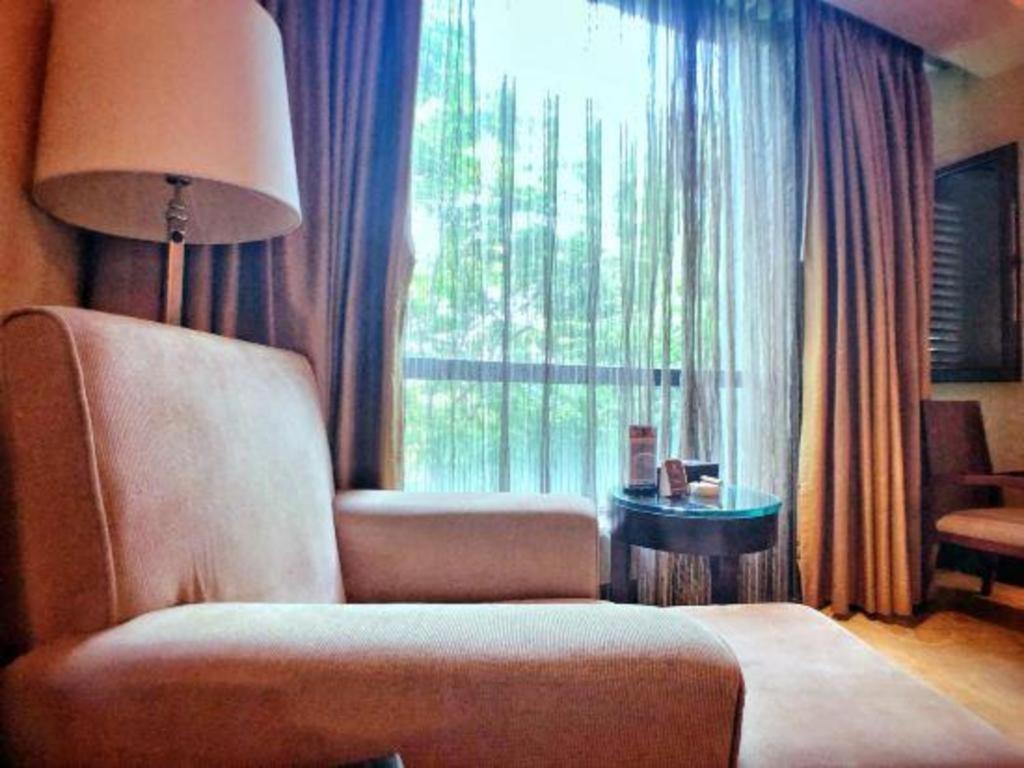 Sichuan Tennis International Hotel Main Building Ченду Екстер'єр фото