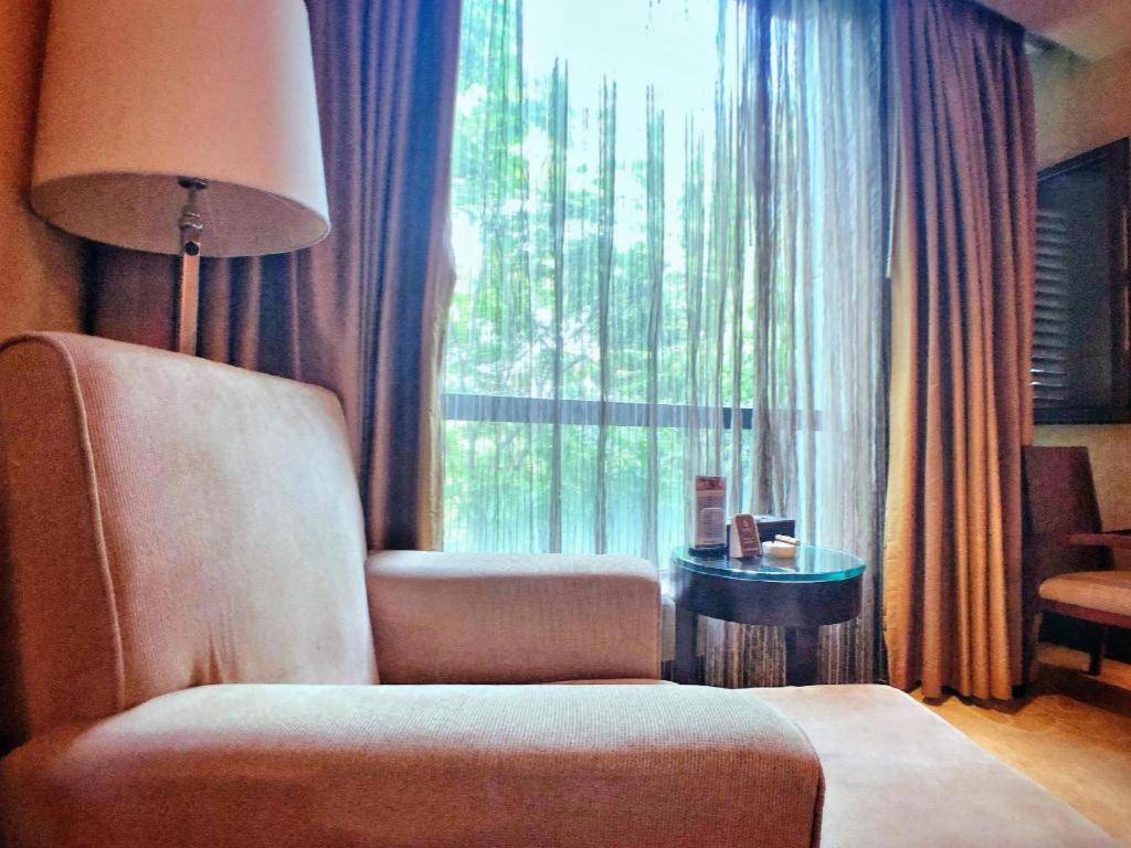 Sichuan Tennis International Hotel Main Building Ченду Екстер'єр фото